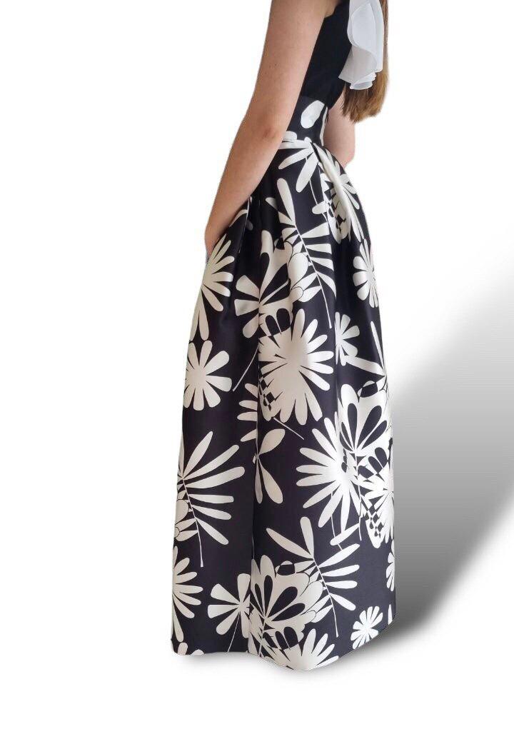 GAIA - Gonne - Bramati