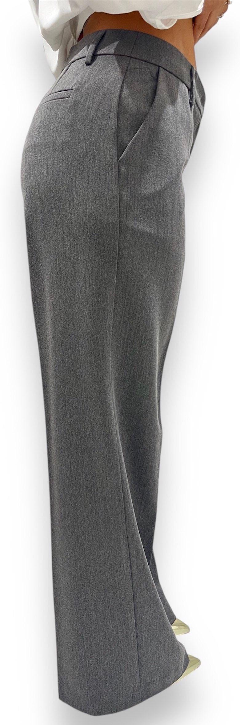 MW765138 - Pantaloni - MARK UP