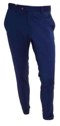 01626 - Pantaloni - LABELROUTE