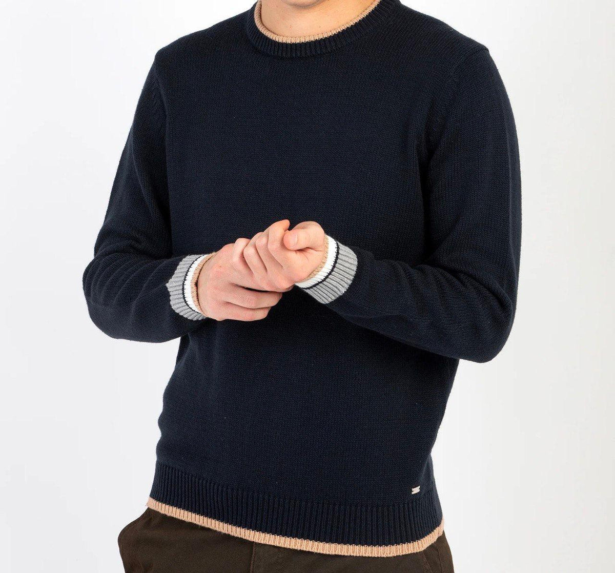 MK790109 - Maglieria - MARK UP