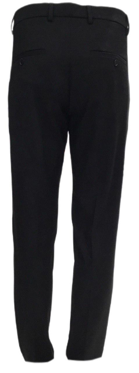 ESSENCIAL FNE - Pantaloni - RPL ROBERTO P LUXURY