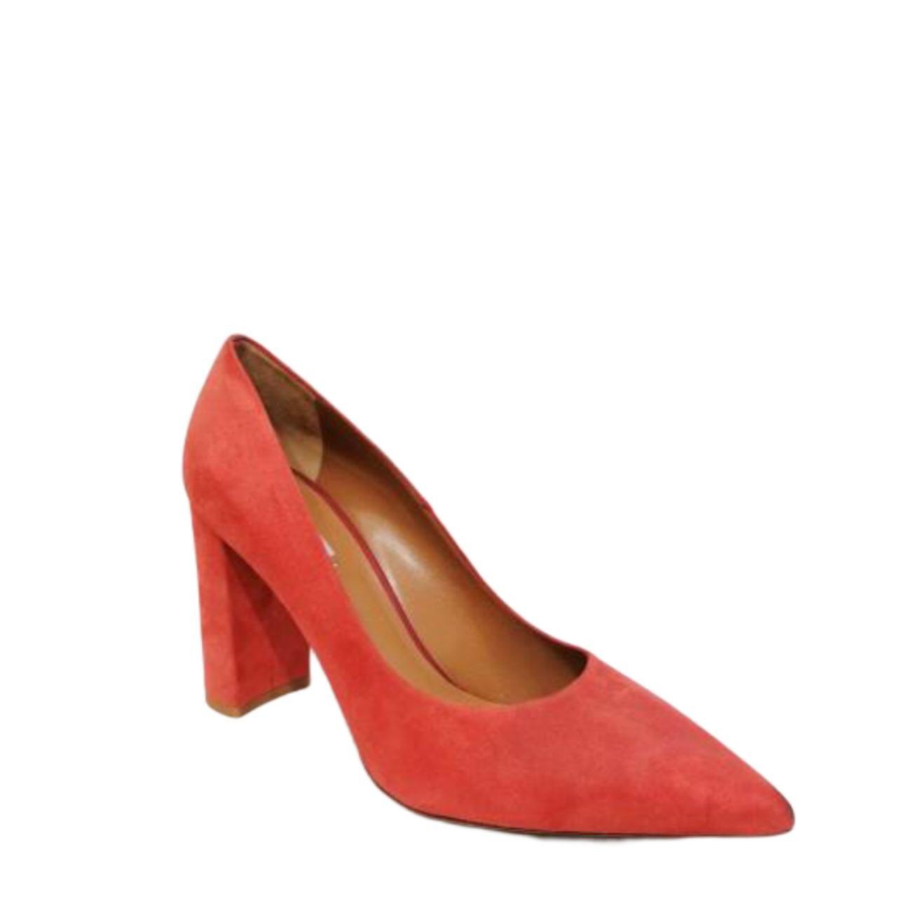 N593/A80 - Scarpe - TIFFI