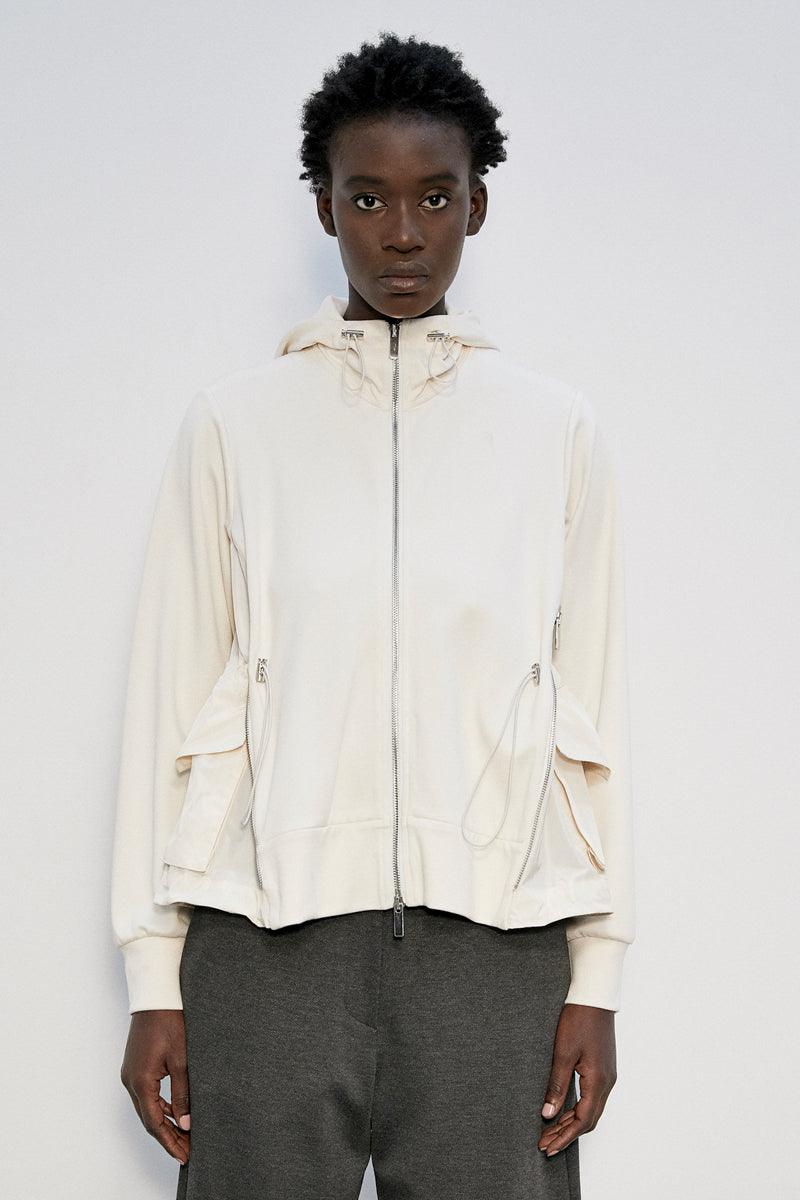 M4IB01 - CAPOSPALLA - MeiMeij