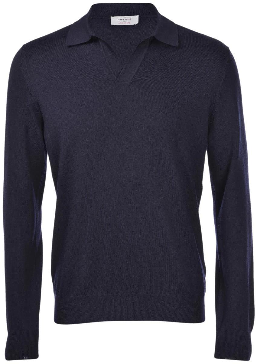 Polo GRAN SASSO - 57189/14813/598