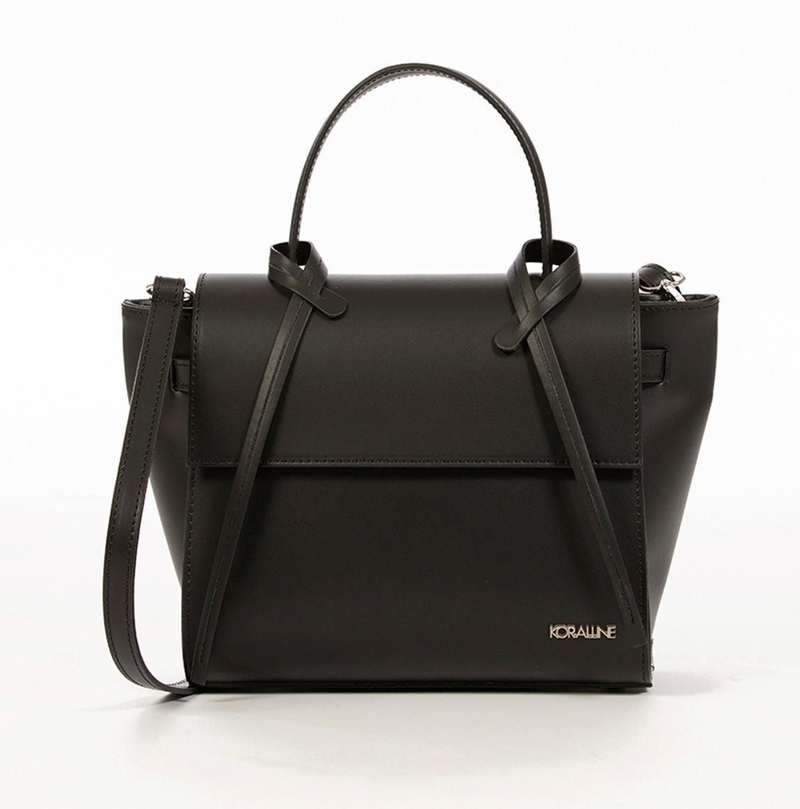 Borsa KORALLINE - PE24-922