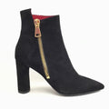 N637 - Scarpe - TIFFI