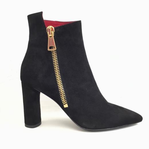 N637 - Scarpe - TIFFI