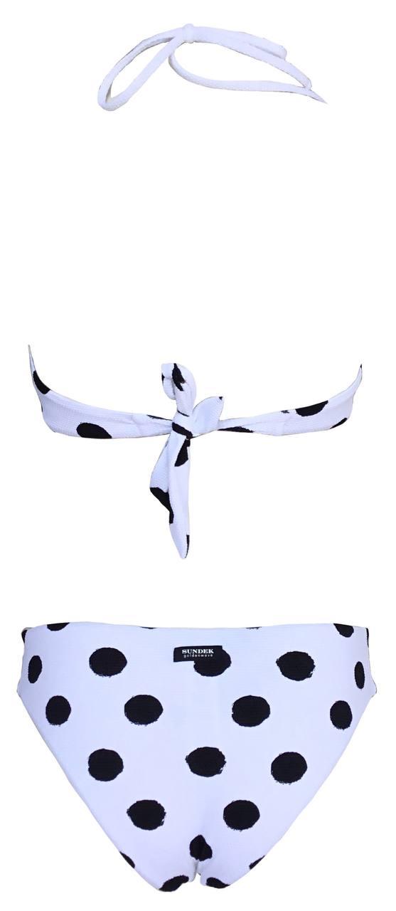 Y2S150/Y2S149 - Costumi da bagno - SUNDEK