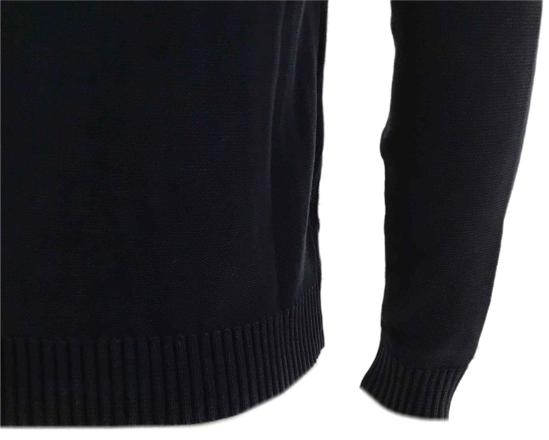 MK590062 - Maglieria - MARK UP