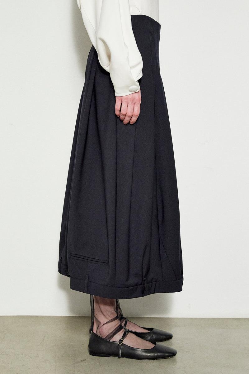 M4IH00 - Gonne - MeiMeij