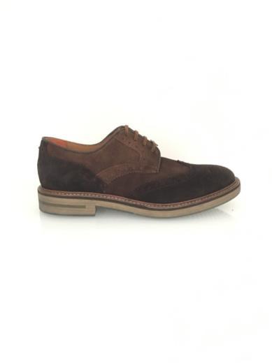 315576 - Scarpe - BRIMARTS