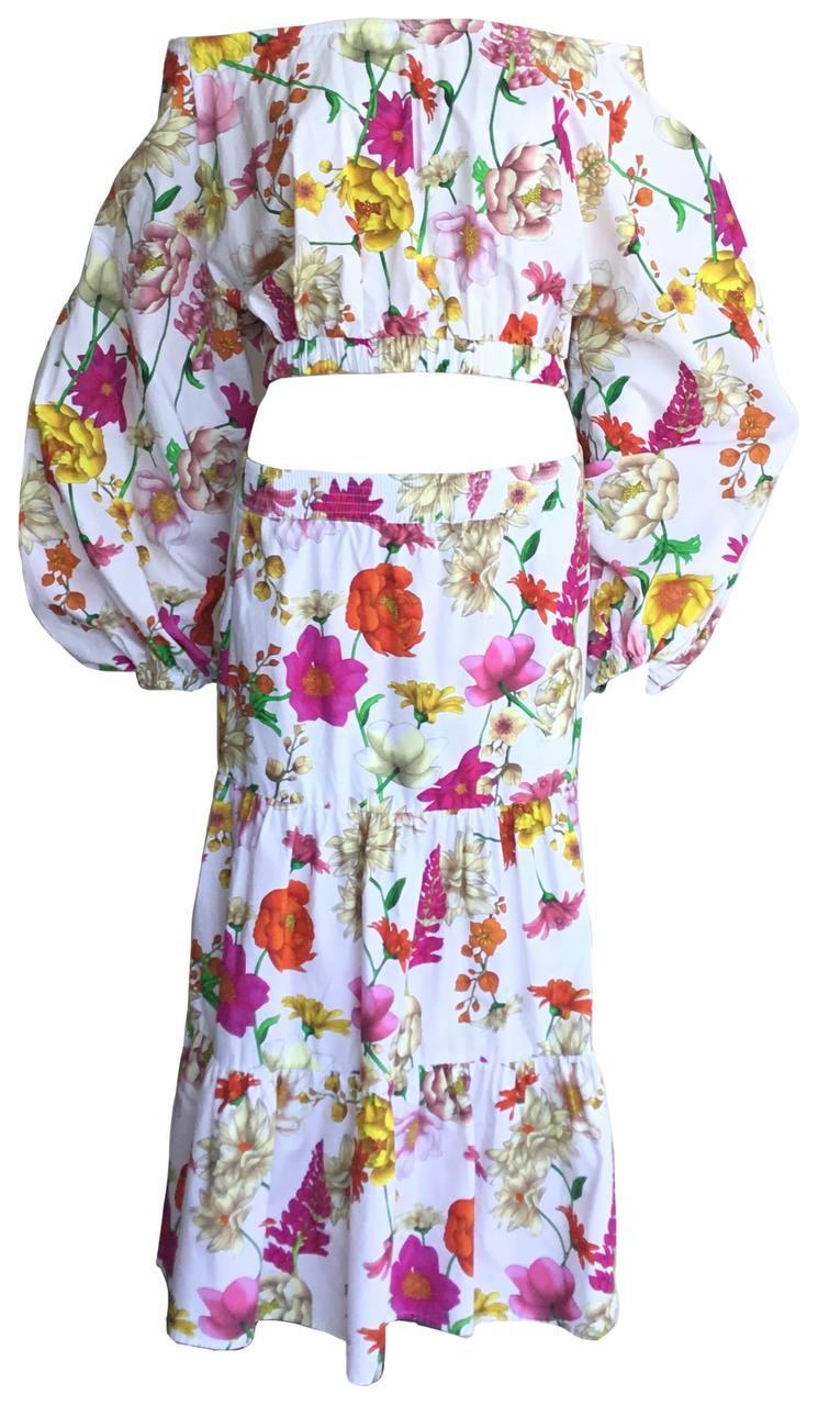 Y2S027 - Camicie - SUNDEK