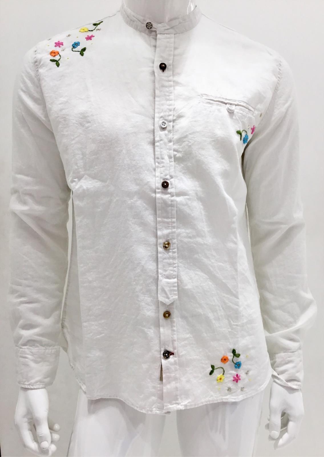 KOREA600 - Camicie - Bob Company