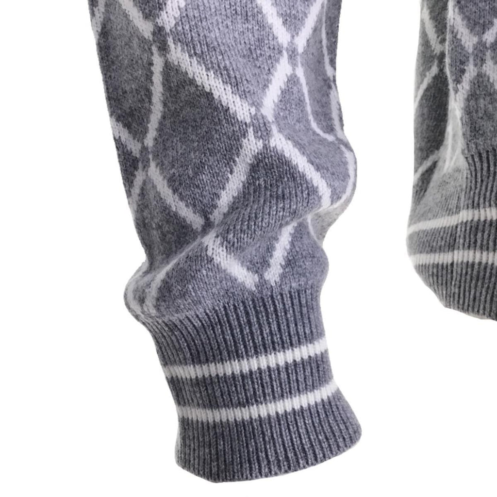 K41138 - Maglieria - SUN68