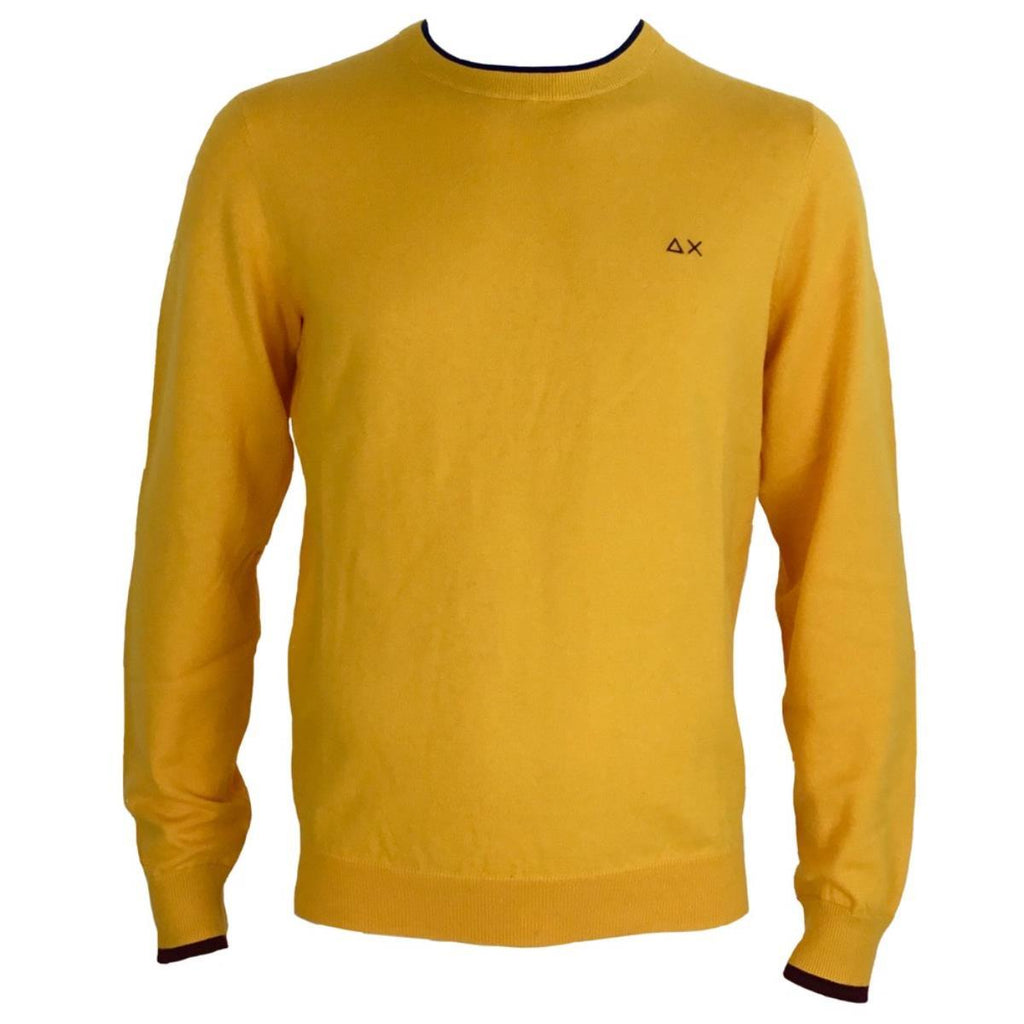 K41105 - Maglieria - SUN68