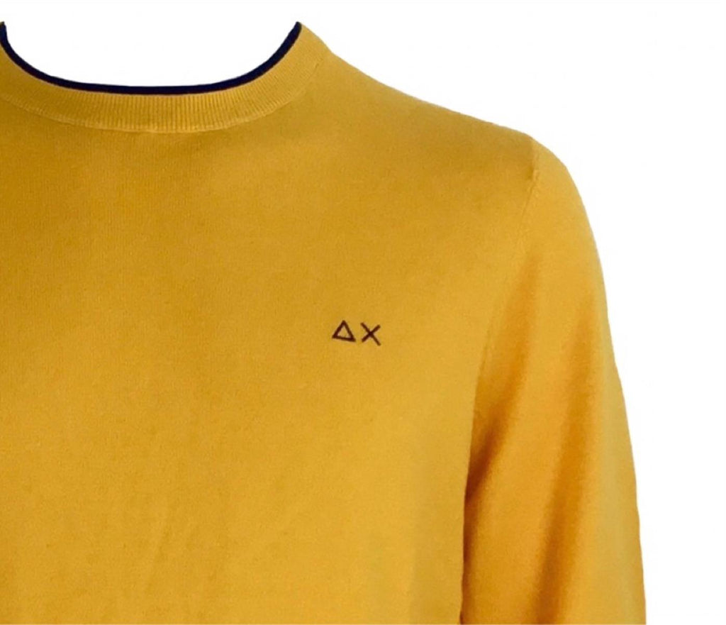 K41105 - Maglieria - SUN68