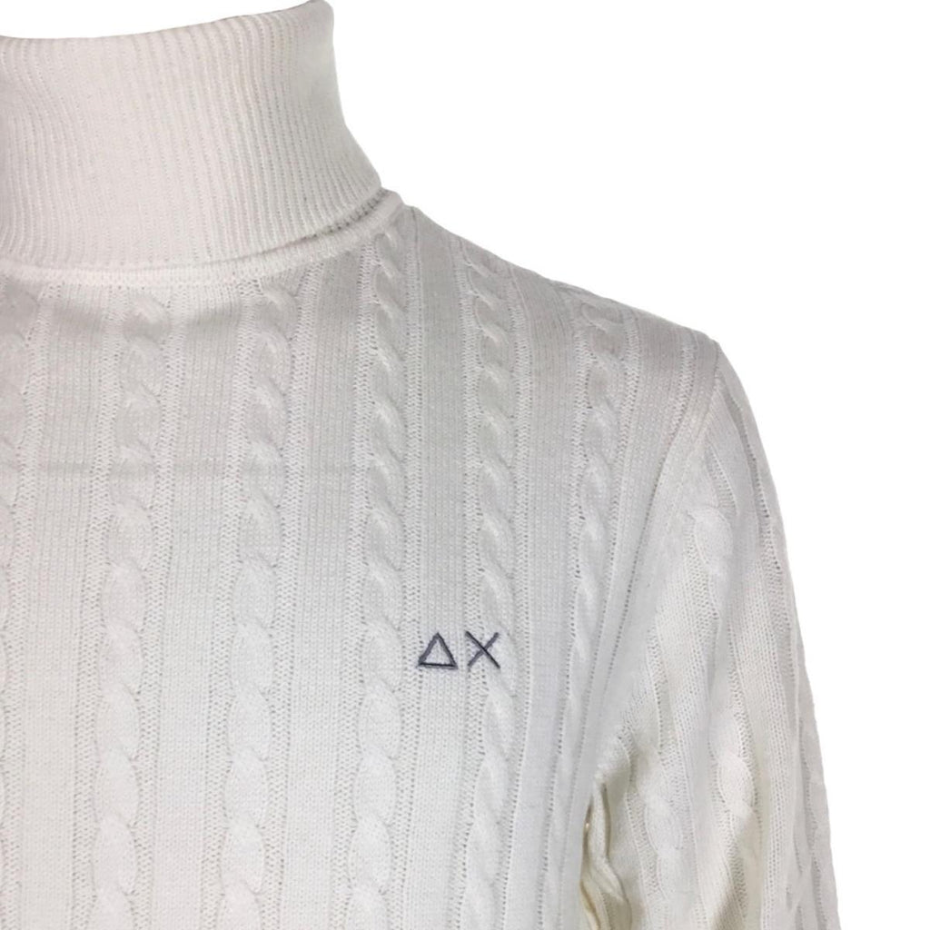 K41139 - Maglieria - SUN68