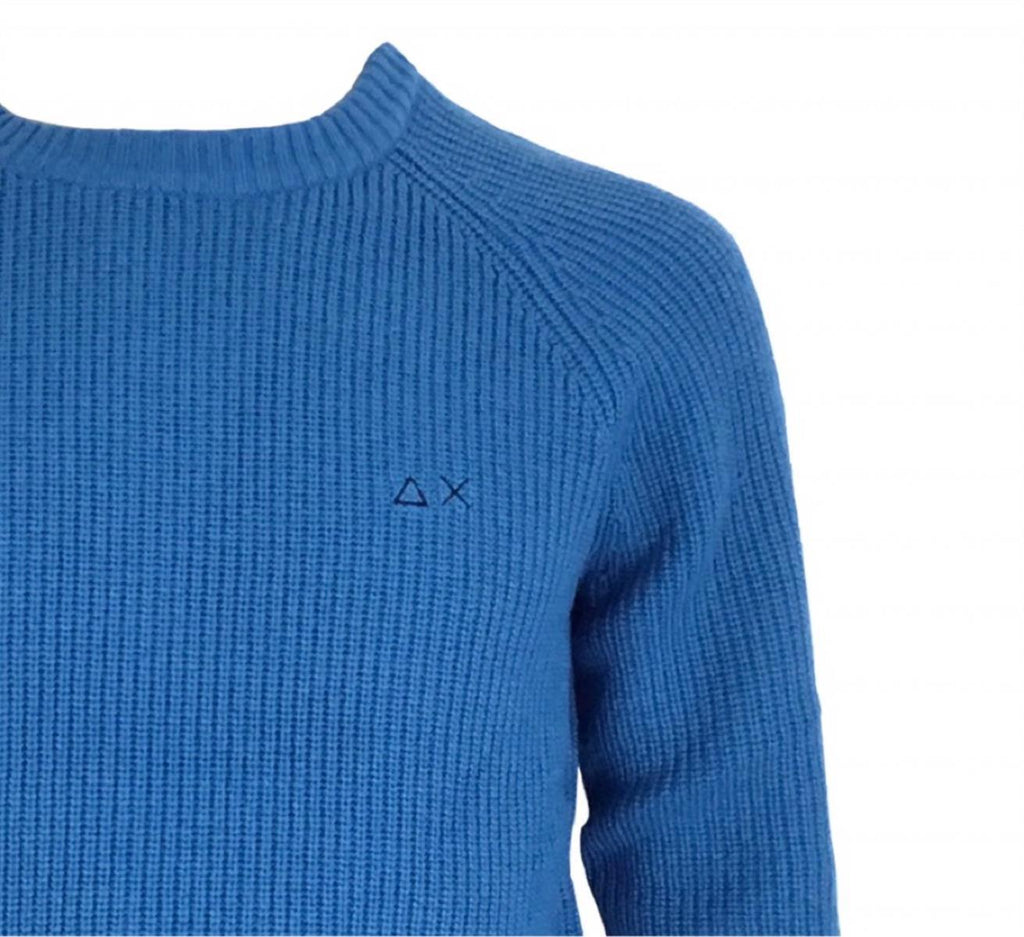 K41142 - Maglieria - SUN68