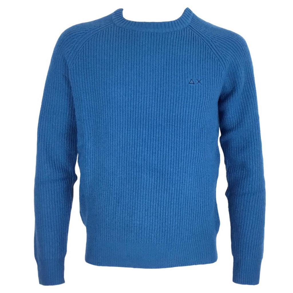 K41142 - Maglieria - SUN68