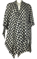 212AO5347 - Accessori abbigliamento - ACTITUDE BY TWINSET