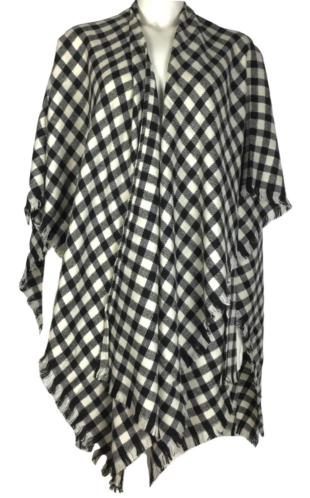 212AO5347 - Accessori abbigliamento - ACTITUDE BY TWINSET
