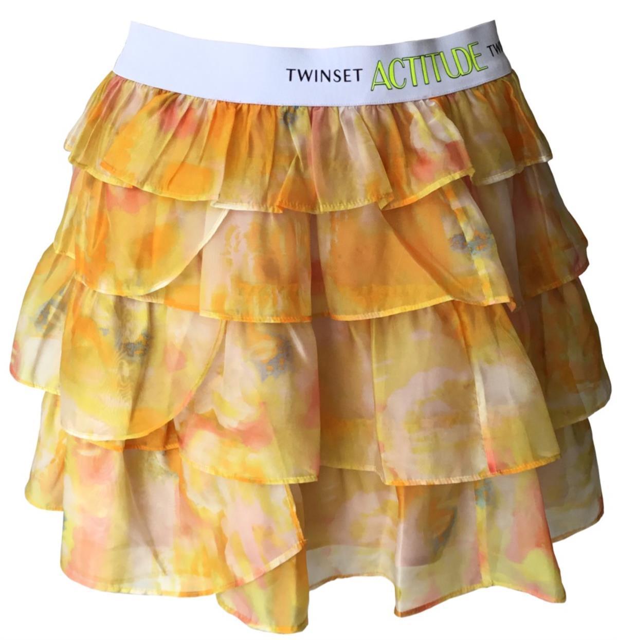 221AT2281 - Gonne - ACTITUDE BY TWINSET