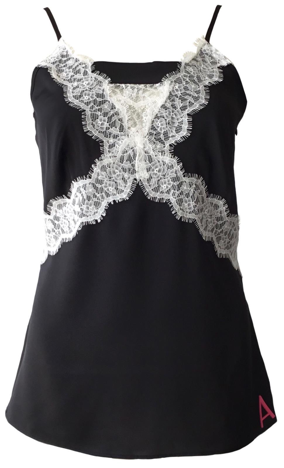 221AT2491 -  - ACTITUDE BY TWINSET