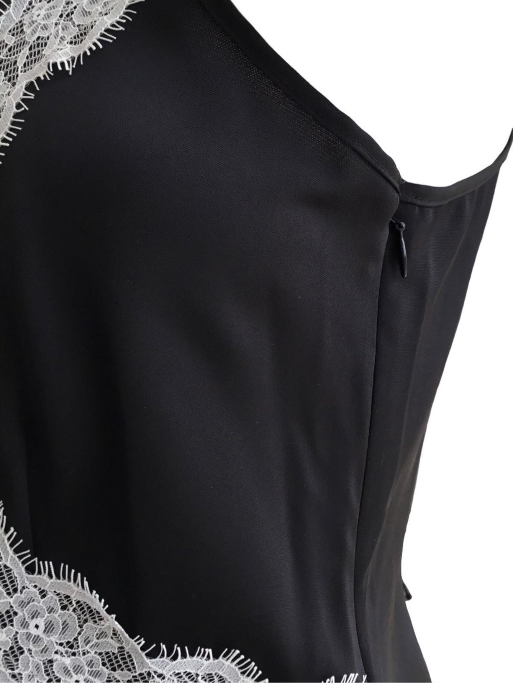 221AT2491 -  - ACTITUDE BY TWINSET