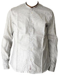 KOREA116 R00060 - Camicie - Bob Company