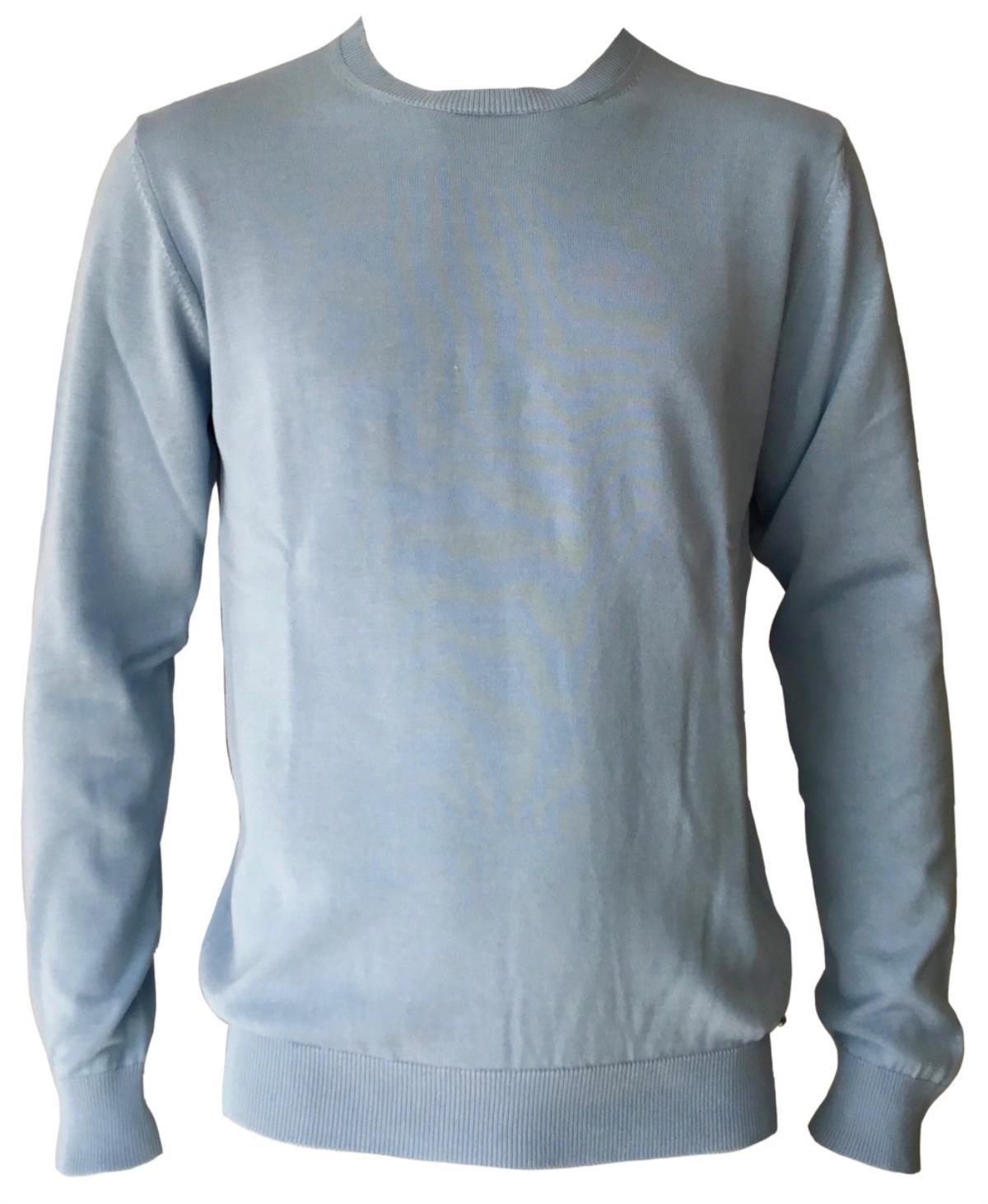 Maglia MARK UP - MK290001