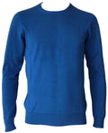 Maglia MARK UP - MK290001