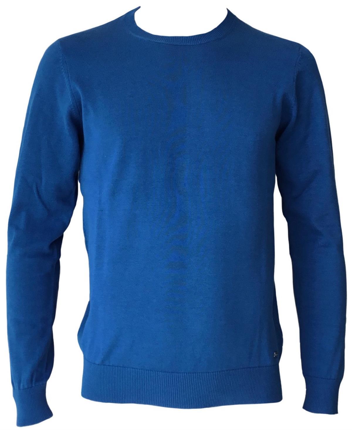 Maglia MARK UP - MK290001