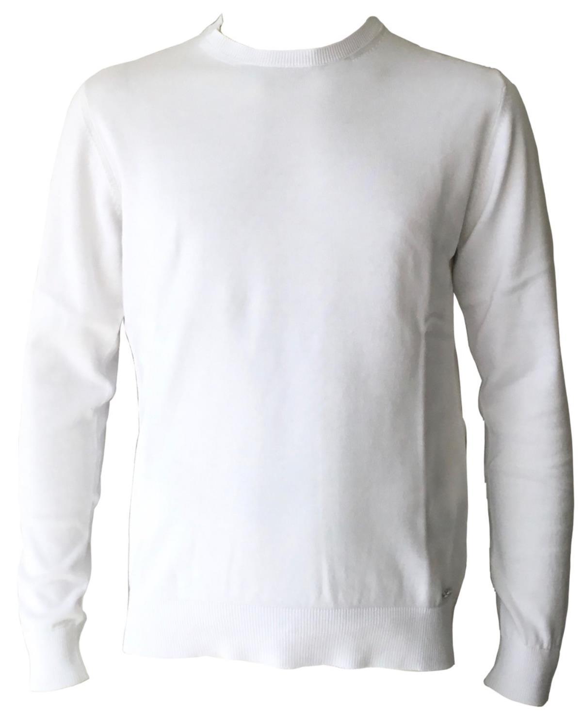 Maglia MARK UP - MK290001