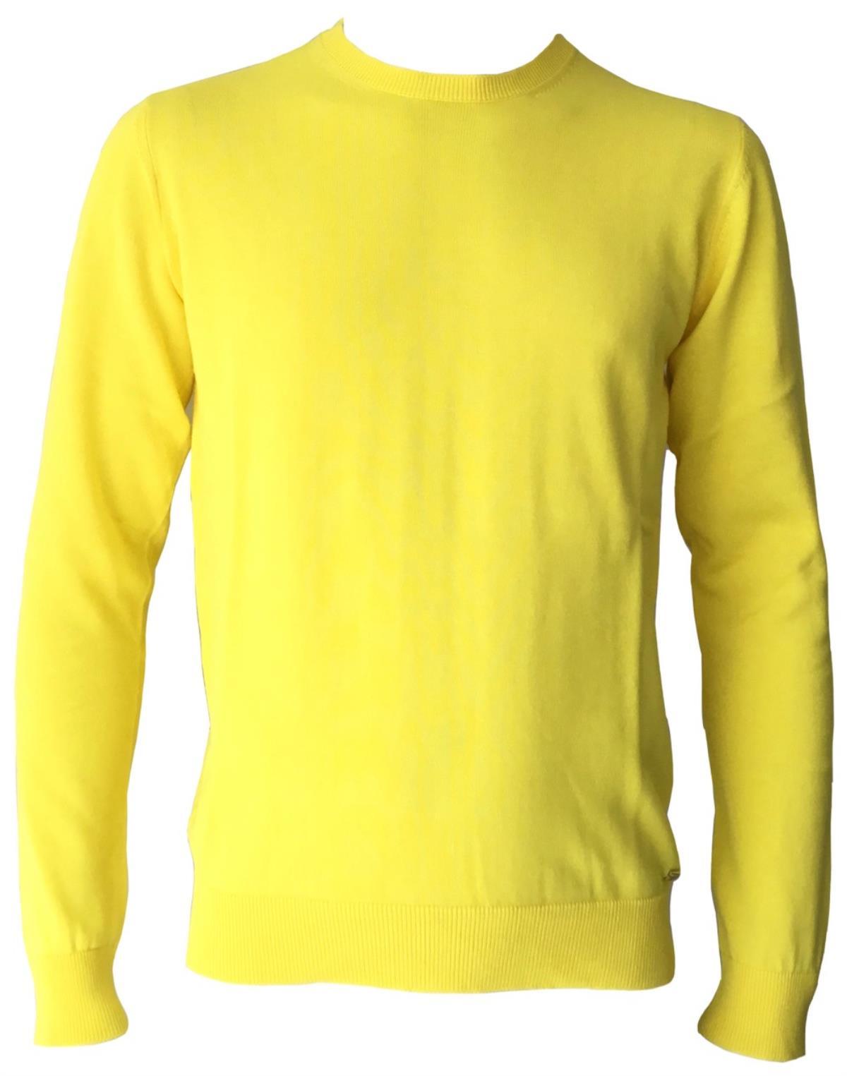 Maglia MARK UP - MK290001