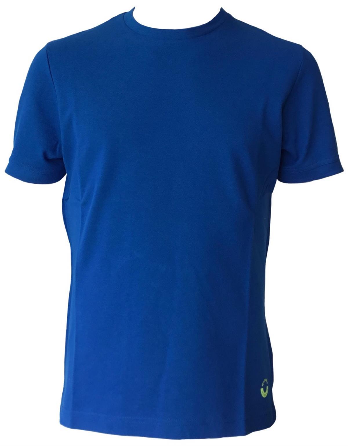 T-shirt MARK UP - MK291004
