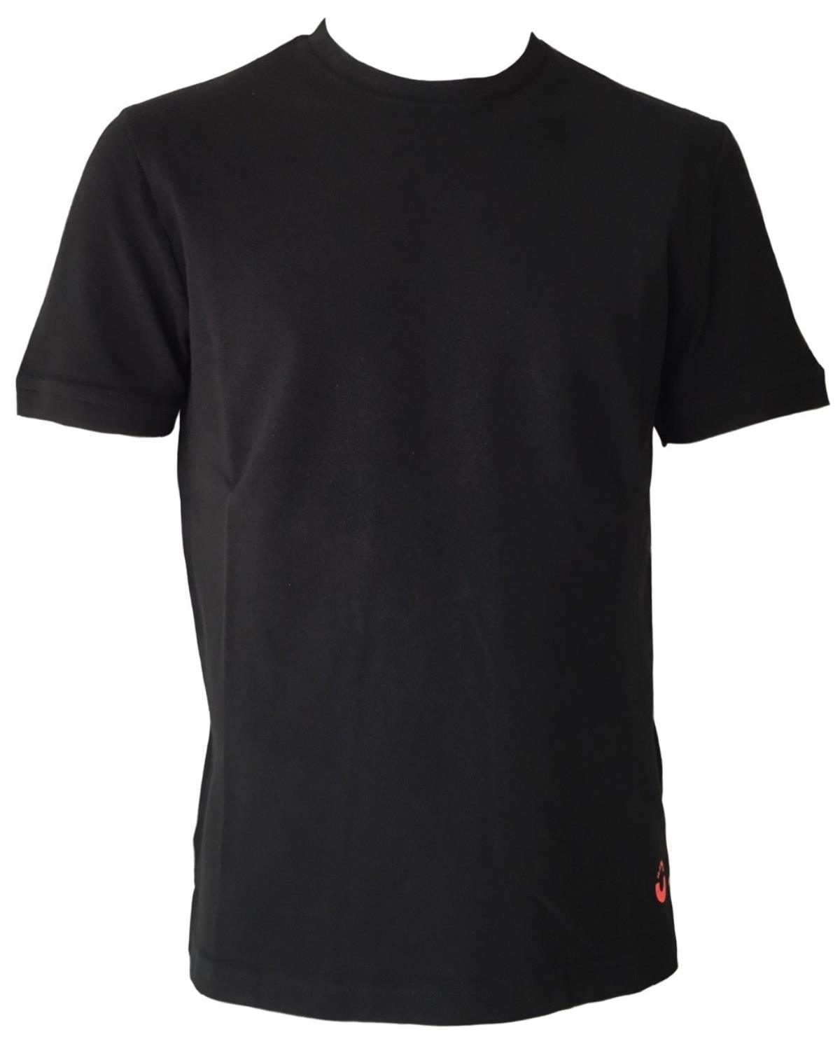 T-shirt MARK UP - MK291004