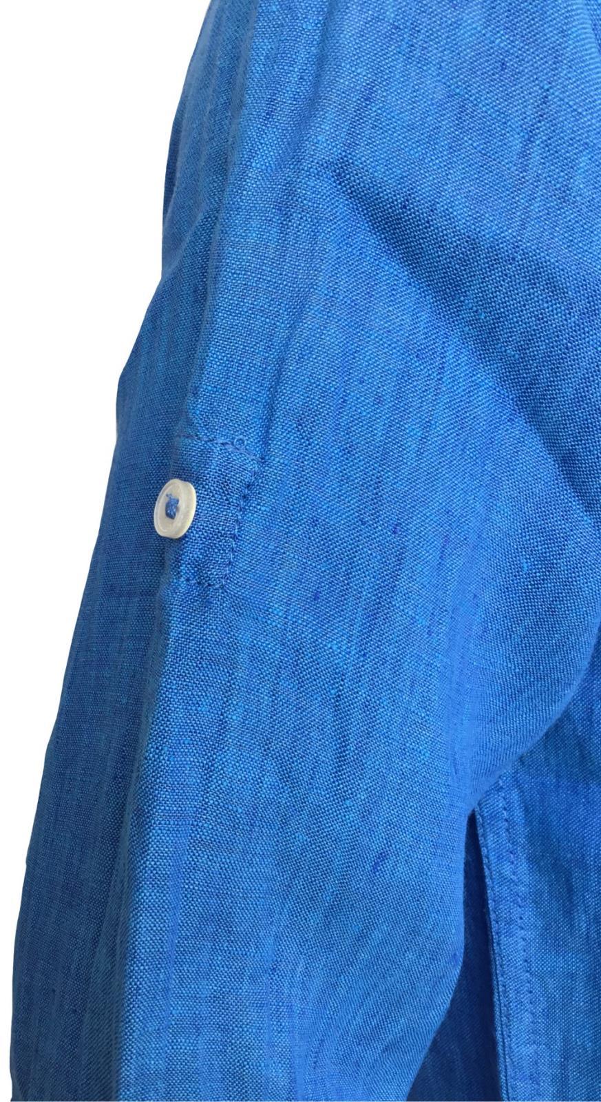 Camicia MARK UP - MK293002