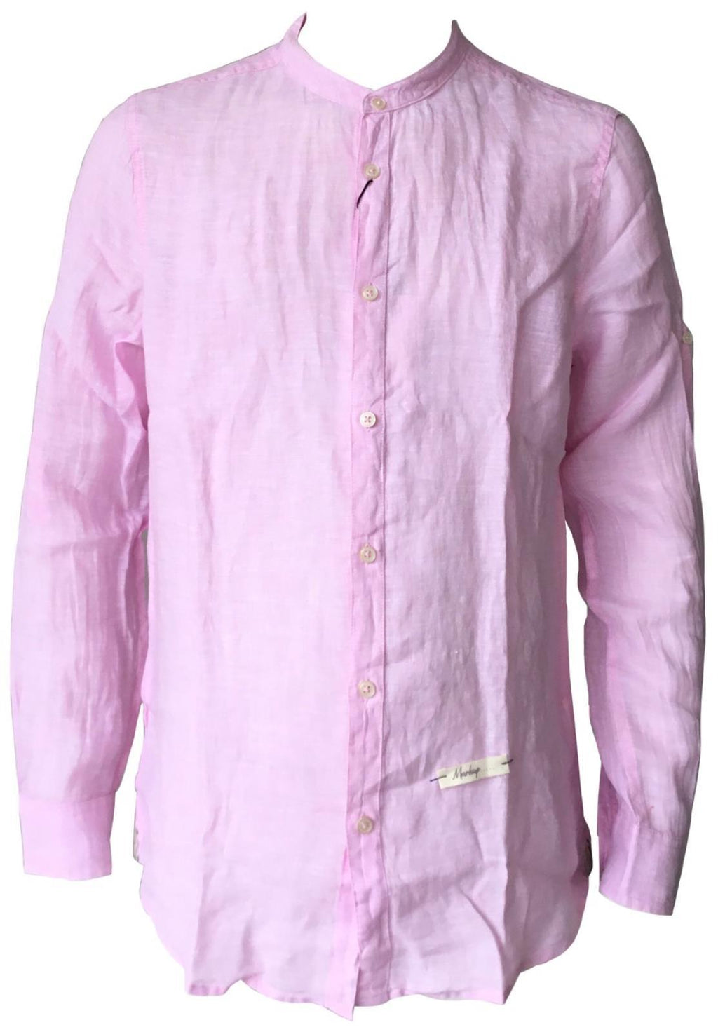 Camicia MARK UP - MK293002