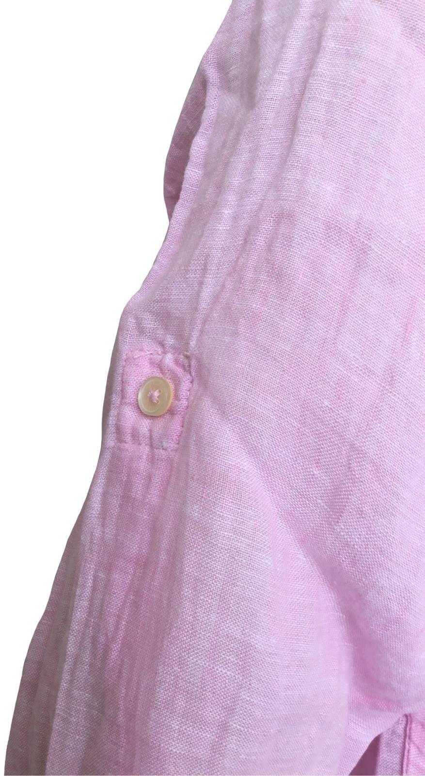 Camicia MARK UP - MK293002