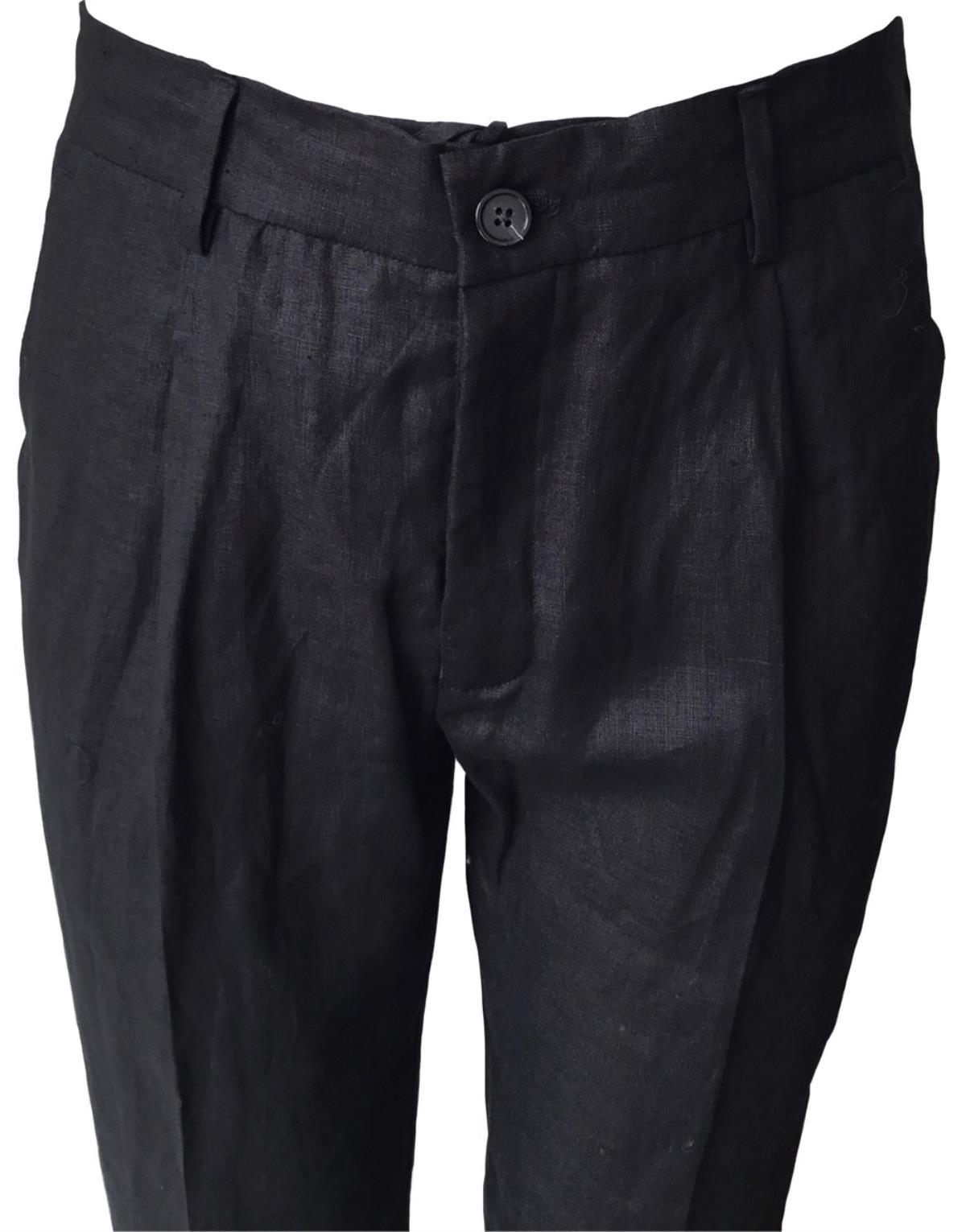 Completi MARK UP - MK296005
