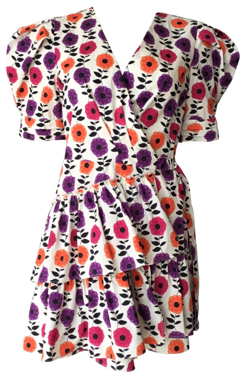 221AT2442 - Abiti - ACTITUDE BY TWINSET