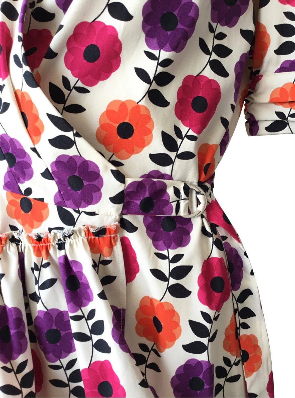 221AT2442 - Abiti - ACTITUDE BY TWINSET