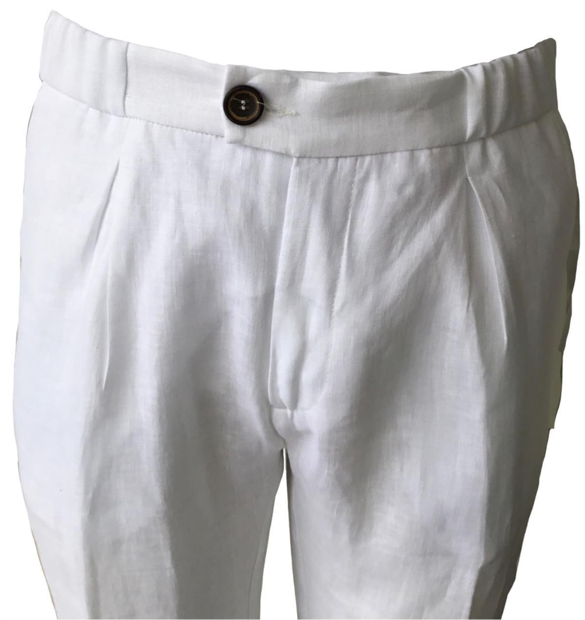 GA7/1 LNM - Giacche - RPL ROBERTO P LUXURY