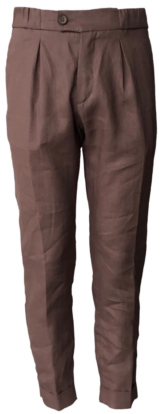 PAR1 LNM -  - RPL ROBERTO P LUXURY