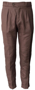 PAR1 LNM -  - RPL ROBERTO P LUXURY