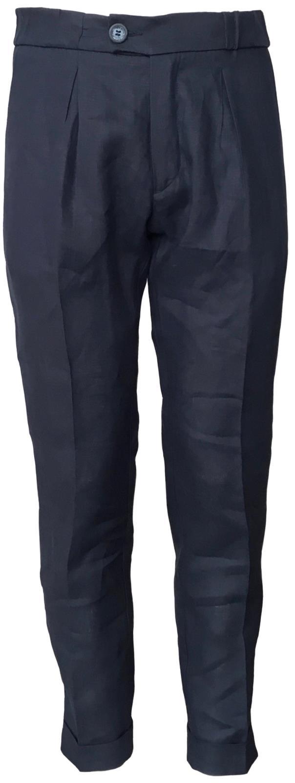 PAR1 LNM -  - RPL ROBERTO P LUXURY