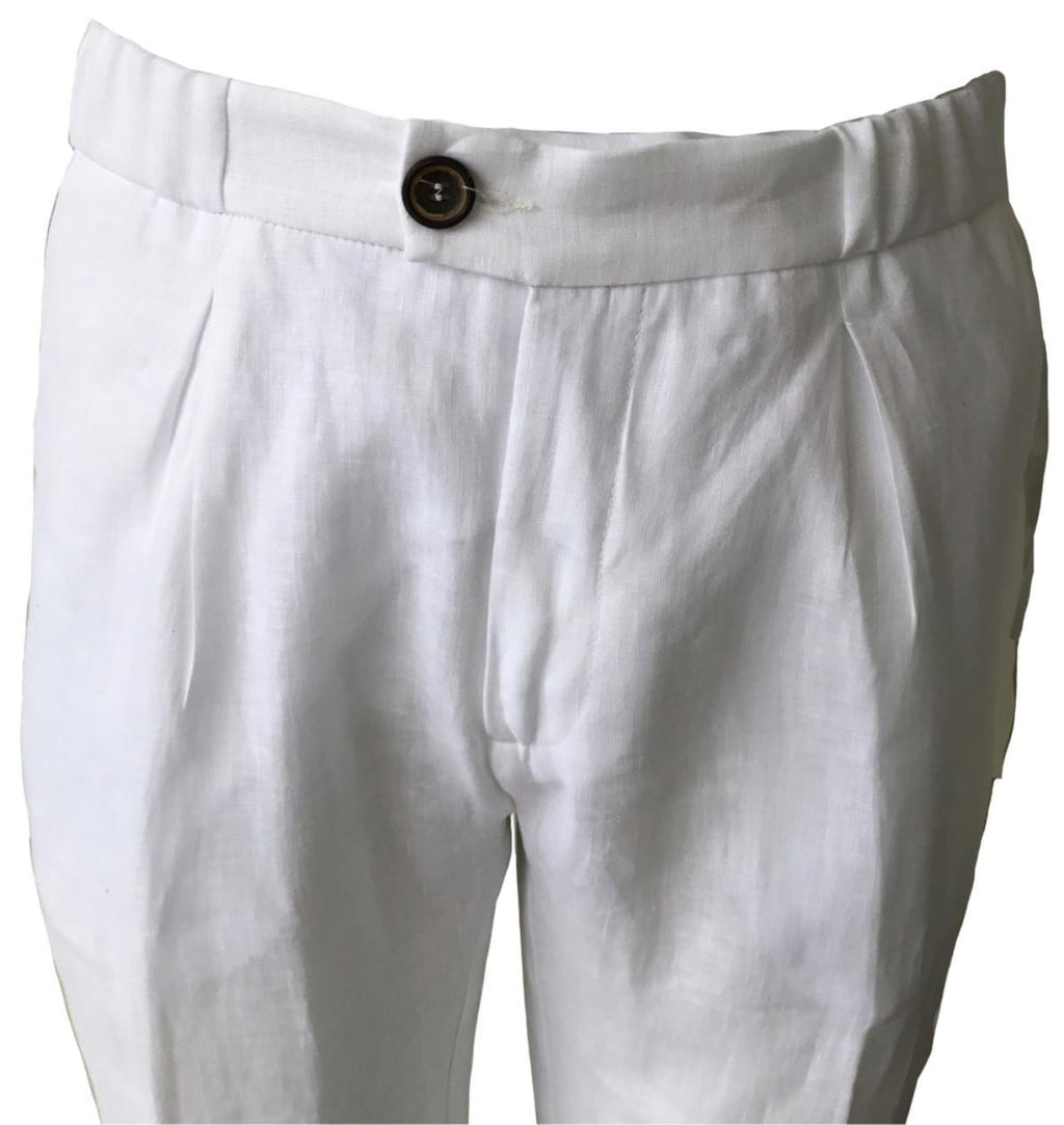PAR1 LNM -  - RPL ROBERTO P LUXURY
