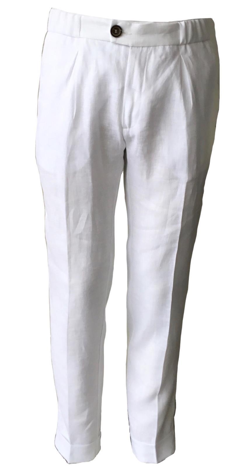 PAR1 LNM -  - RPL ROBERTO P LUXURY