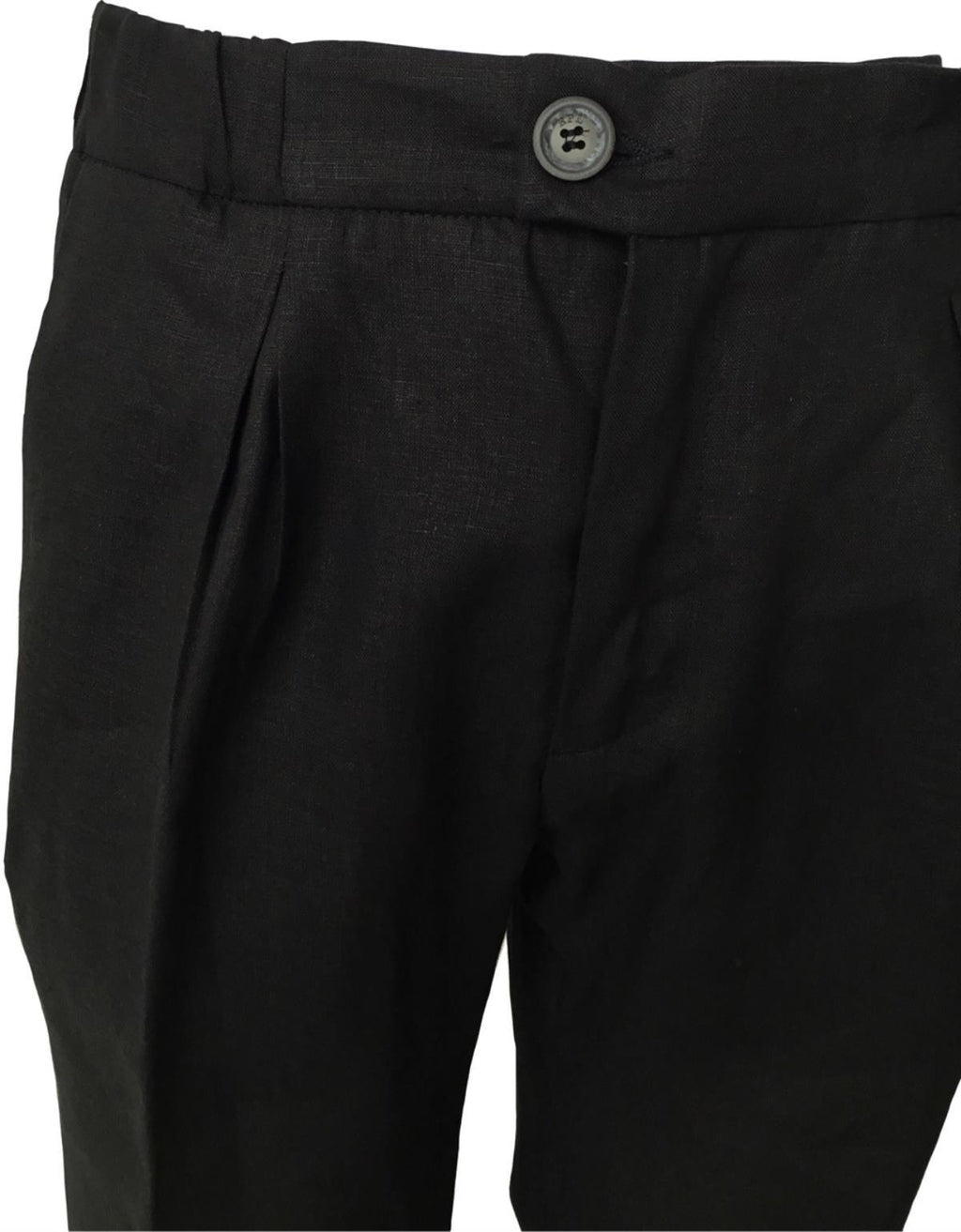 PAR1 LNM -  - RPL ROBERTO P LUXURY