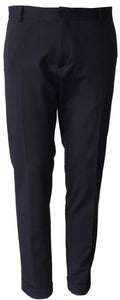 PG4 LMB -  - RPL ROBERTO P LUXURY